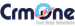 CrmOne logo