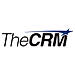 CRMSuite logo