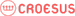 Croesus Advisor logo