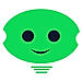 CronbotAI logo