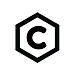 Cronhooks logo