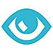 Cronitor logo