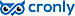 Cronly logo