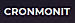 CronMonit logo