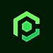 Cronping logo