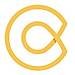 Cronycle logo