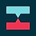 Crossbeam logo