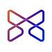 Crossing Minds logo