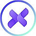 Crosslist logo