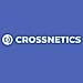 Crossnetics logo