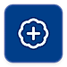 Crosspostify logo