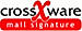 Crossware Mail Signature logo