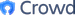 Crowd logo