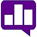 Crowdbabble logo