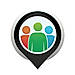 CrowdComfort logo