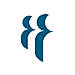 Crowdera logo