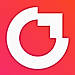 Crowdfire logo