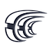 Crowdin logo