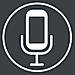 Crowd Mics logo