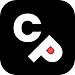 CrowdParty logo