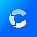 CrowdPower logo