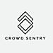Crowd Sentry logo