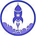 Crowdsourcer.io logo