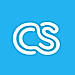 crowdspring logo