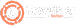 Crowdster logo