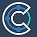 CrowdSync logo