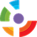 Crrux logo