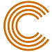 Cruderra logo