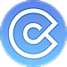 Crugo logo