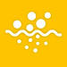 Crumble logo