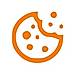Crumble logo