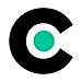 Crumbs logo