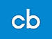 Crunchbase logo