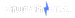 CrunchzApp logo