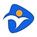Cruspo logo