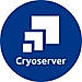 Cryoserver logo