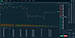 Cryptocurrency Exchange Turnkey logo