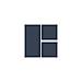 Cryptocurrency Jobs logo