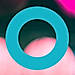 Cryptohopper logo