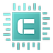 Crypto-Loot logo