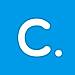 Cryptopay logo