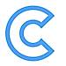 CryptoTrader.Tax logo