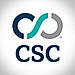 CSC Matter Management logo
