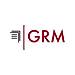 CSP by GRM logo