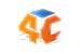 4CSQL logo