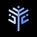csv2ai logo